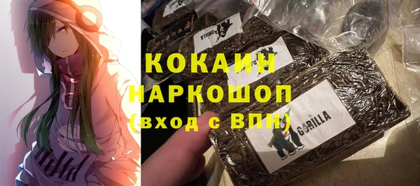дурь Алексин