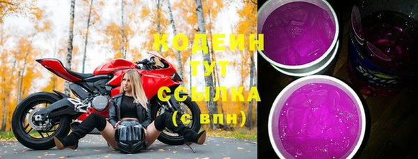 тгк Арсеньев